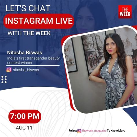 Nitasha Biswas (@nitasha.
